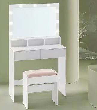 www.jingtongfurniture.com